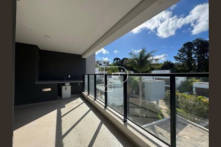 9_photo/94cf0097cf.c3dc5ce8317e5ae4-ATLAS-303240d2-0ba2-4850-80da-848c488976dc.jpg de apartamento à venda com 3 quartos, 106m² em Parque Rincao, Cotia