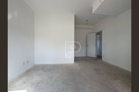 9_photo/94cf0097cf.c3dc5ce8317e5ae4-ATLAS-309e6698-67d5-4bdd-ba42-378666bd8e6d.jpg de apartamento à venda com 3 quartos, 106m² em Parque Rincao, Cotia