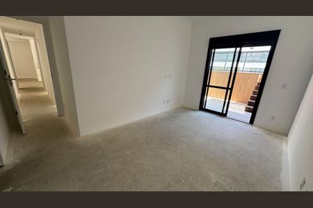 25_photo/94cf0097cf.c3dc5ce8317e5ae4-ATLAS-30c0fad7-0437-4efc-95bf-728fa4b8bfe6.jpg de apartamento à venda com 3 quartos, 149m² em Parque Rincao, Cotia