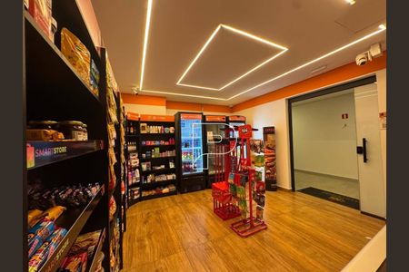 10_photo/94cf0097cf.c3dc5ce8317e5ae4-ATLAS-314999a4-be88-4f07-9eee-7d334274ccbb.jpg de apartamento à venda com 3 quartos, 106m² em Parque Rincao, Cotia