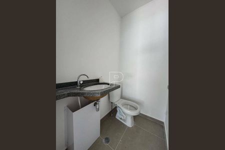 11_photo/94cf0097cf.c3dc5ce8317e5ae4-ATLAS-34c4aa05-d761-47f4-b994-cbba43e45f9e.jpg de apartamento à venda com 3 quartos, 106m² em Parque Rincao, Cotia