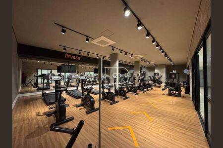 12_photo/94cf0097cf.c3dc5ce8317e5ae4-ATLAS-3592c263-ed2e-42e4-bedb-ccdbd87719f1.jpg de apartamento à venda com 3 quartos, 106m² em Parque Rincao, Cotia