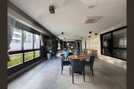 10_photo/94cf0097cf.c3dc5ce8317e5ae4-ATLAS-3ae02fb3-145e-4679-a005-67edbf8e4696.jpg de apartamento à venda com 3 quartos, 106m² em Parque Rincao, Cotia