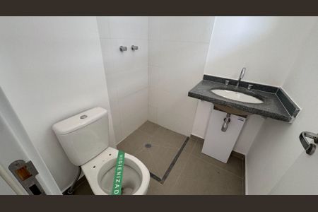 23_photo/94cf0097cf.c3dc5ce8317e5ae4-ATLAS-46083659-c47e-42de-b989-193ef9c0ffe1.jpg de apartamento à venda com 3 quartos, 149m² em Parque Rincao, Cotia