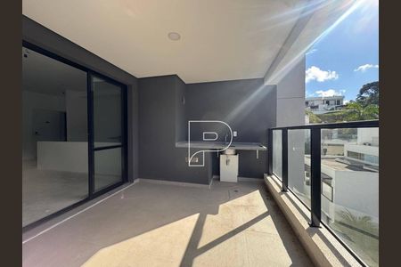 11_photo/94cf0097cf.c3dc5ce8317e5ae4-ATLAS-4dcaeb65-5879-493e-8c8d-7b5de2ea5761.jpg de apartamento à venda com 3 quartos, 106m² em Parque Rincao, Cotia