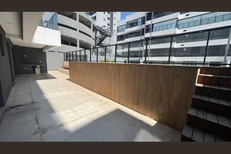 16_photo/94cf0097cf.c3dc5ce8317e5ae4-ATLAS-4e87e5cf-a8a4-43ba-a190-f15b87c2a7be.jpg de apartamento à venda com 3 quartos, 149m² em Parque Rincao, Cotia