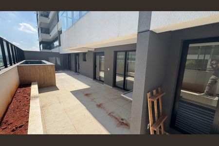 13_photo/94cf0097cf.c3dc5ce8317e5ae4-ATLAS-518ffacd-3134-490a-b29a-c7528fcb455a.jpg de apartamento à venda com 3 quartos, 149m² em Parque Rincao, Cotia