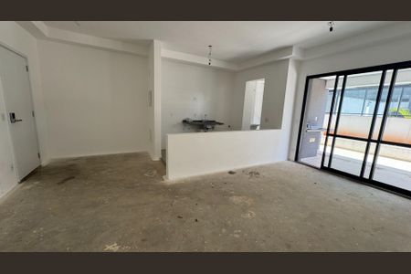 17_photo/94cf0097cf.c3dc5ce8317e5ae4-ATLAS-5af8d3c3-72fc-4d62-a562-d5d0231fb638.jpg de apartamento à venda com 3 quartos, 149m² em Parque Rincao, Cotia