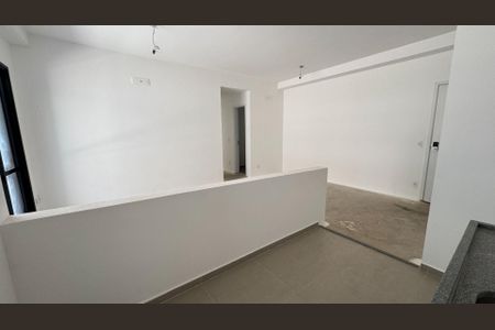 7_photo/94cf0097cf.c3dc5ce8317e5ae4-ATLAS-6040c15e-7474-45cd-b498-7ff0d4d8558b.jpg de apartamento à venda com 3 quartos, 149m² em Parque Rincao, Cotia