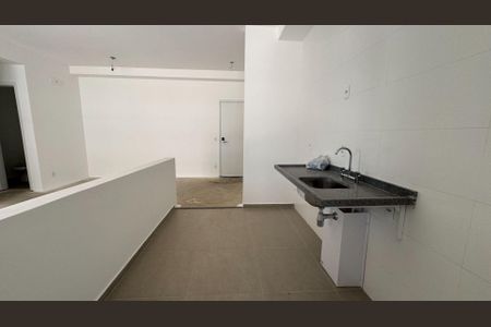 6_photo/94cf0097cf.c3dc5ce8317e5ae4-ATLAS-629b243f-8087-4307-ac4e-0cb4e27b9595.jpg de apartamento à venda com 3 quartos, 149m² em Parque Rincao, Cotia