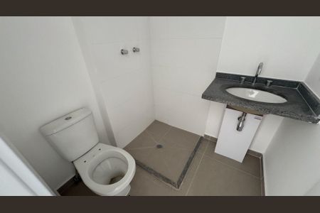 21_photo/94cf0097cf.c3dc5ce8317e5ae4-ATLAS-90dc2895-6b12-4f9e-9bb4-cc6eaa9bcc03.jpg de apartamento à venda com 3 quartos, 149m² em Parque Rincao, Cotia