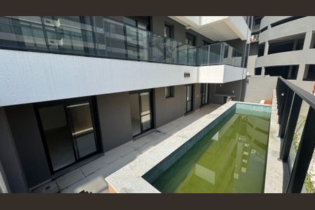 15_photo/94cf0097cf.c3dc5ce8317e5ae4-ATLAS-aed94cd5-dc6a-4d1d-bf48-66611a83240b.jpg de apartamento à venda com 3 quartos, 149m² em Parque Rincao, Cotia