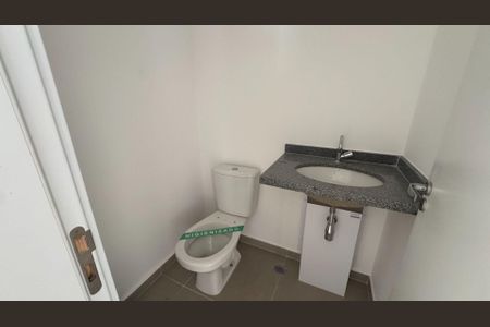 18_photo/94cf0097cf.c3dc5ce8317e5ae4-ATLAS-b30cee18-fa38-4ee3-b8ef-3f5a520d6b11.jpg de apartamento à venda com 3 quartos, 149m² em Parque Rincao, Cotia