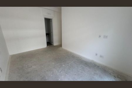 26_photo/94cf0097cf.c3dc5ce8317e5ae4-ATLAS-ca0e7c1a-7cf7-4870-ab95-e63e5a492ba8.jpg de apartamento à venda com 3 quartos, 149m² em Parque Rincao, Cotia