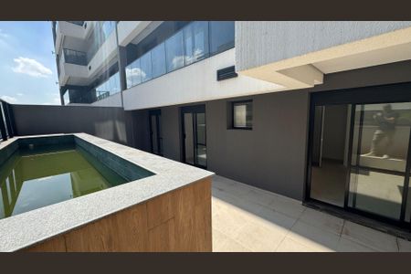 14_photo/94cf0097cf.c3dc5ce8317e5ae4-ATLAS-d334185f-5595-4257-9f81-da8f88fb64c6.jpg de apartamento à venda com 3 quartos, 149m² em Parque Rincao, Cotia