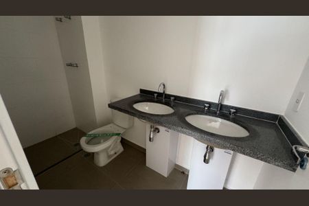 27_photo/94cf0097cf.c3dc5ce8317e5ae4-ATLAS-e3d782fa-09db-4e2f-bf9c-6f7f50ea3da0.jpg de apartamento à venda com 3 quartos, 149m² em Parque Rincao, Cotia