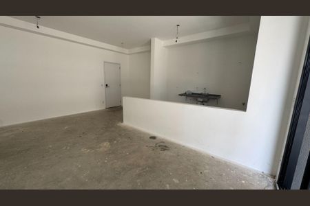 9_photo/94cf0097cf.c3dc5ce8317e5ae4-ATLAS-f1f79ee0-696a-4408-ad8b-0f8d37a7d8fa.jpg de apartamento à venda com 3 quartos, 149m² em Parque Rincao, Cotia