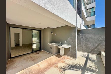 4_photo/94cf0097cf.c3dc5ce8317e5ae4-ATLAS-fdccd2fe-e6a9-4226-aba9-ea0e92cfffc5.jpg de apartamento à venda com 3 quartos, 139m² em Parque Rincao, Cotia