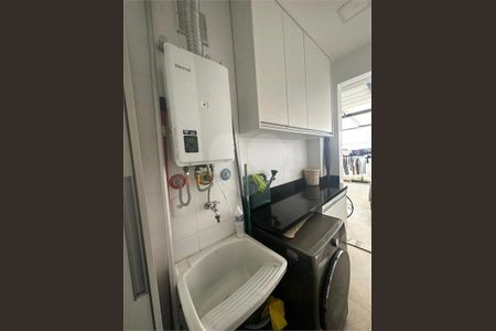 3_photo/94cf0097cf.dbba0cc074264e45-ATLAS-1c5f082b-6916-4097-a9ef-60b1bca13b25.jpg de apartamento à venda com 3 quartos, 115m² em Caiapia, Cotia