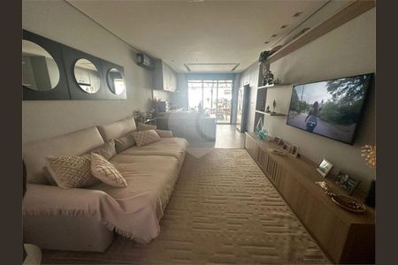 8_photo/94cf0097cf.dbba0cc074264e45-ATLAS-3cf381a3-c29e-46c6-919b-9ded11f7e9b6.jpg de apartamento à venda com 3 quartos, 115m² em Caiapia, Cotia