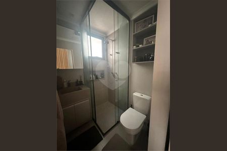 9_photo/94cf0097cf.dbba0cc074264e45-ATLAS-5039c08d-af2e-4f9c-8064-e1a80aba1534.jpg de apartamento à venda com 3 quartos, 115m² em Caiapia, Cotia