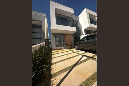 10_photo/94cf0097cf.dbba0cc074264e45-ATLAS-6da41279-d5df-448b-83d6-26cbada4cbd6.jpg de apartamento à venda com 3 quartos, 115m² em Caiapia, Cotia