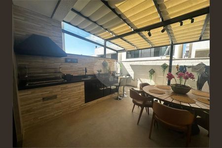 12_photo/94cf0097cf.dbba0cc074264e45-ATLAS-7fc45280-a3ca-4d36-8f91-5bac1d49907e.jpg de apartamento à venda com 3 quartos, 115m² em Caiapia, Cotia