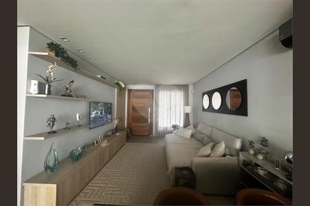 8_photo/94cf0097cf.dbba0cc074264e45-ATLAS-81cc4548-7368-4ad7-834c-b68e1cc3e918.jpg de apartamento à venda com 3 quartos, 115m² em Caiapia, Cotia