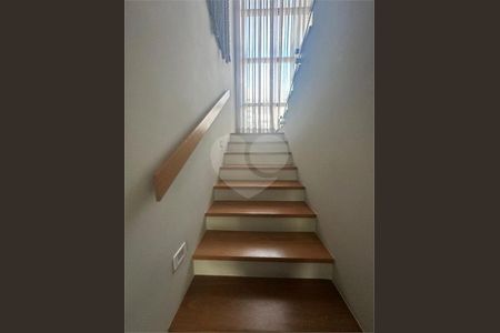 15_photo/94cf0097cf.dbba0cc074264e45-ATLAS-93cc4aff-16b9-45de-901a-5d7f301fd95c.jpg de apartamento à venda com 3 quartos, 115m² em Caiapia, Cotia