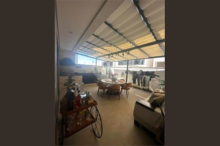 2_photo/94cf0097cf.dbba0cc074264e45-ATLAS-a489d4e9-ed4f-4149-9d0a-74192a79e225.jpg de apartamento à venda com 3 quartos, 115m² em Caiapia, Cotia