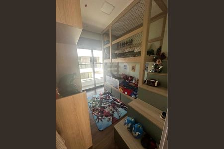 19_photo/94cf0097cf.dbba0cc074264e45-ATLAS-a5b987fd-b4a0-42d9-9c51-360b8b7c39f8.jpg de apartamento à venda com 3 quartos, 115m² em Caiapia, Cotia