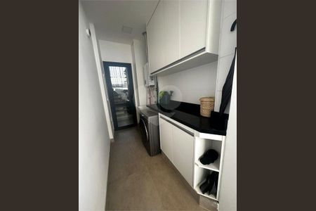 16_photo/94cf0097cf.dbba0cc074264e45-ATLAS-a715b4db-498b-4189-88f0-012e1cc47325.jpg de apartamento à venda com 3 quartos, 115m² em Caiapia, Cotia