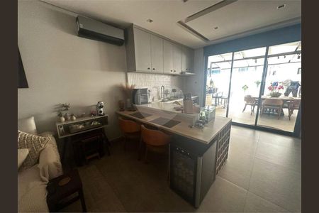 4_photo/94cf0097cf.dbba0cc074264e45-ATLAS-ec82fc56-aab6-48ea-bd29-e57d36ffe7b3.jpg de apartamento à venda com 3 quartos, 115m² em Caiapia, Cotia