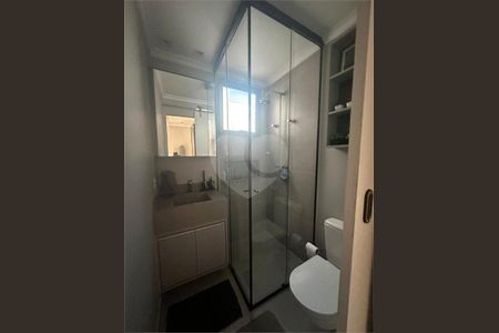 21_photo/94cf0097cf.dbba0cc074264e45-ATLAS-eef14a85-07f9-42ce-ade8-69b193342406.jpg de apartamento à venda com 3 quartos, 115m² em Caiapia, Cotia