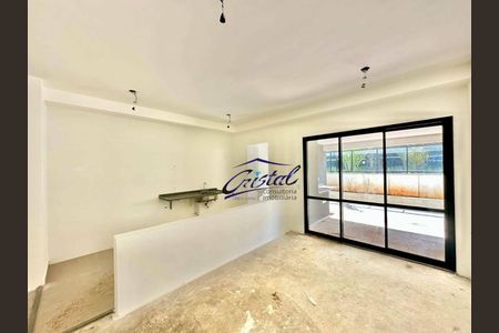 23_photo/94cf0097cf.f02c48d835d2b934-ATLAS-065eee5c-49d3-4e41-a701-8a29b3c176a4.jpg de apartamento à venda com 3 quartos, 109m² em Caiapia, Cotia