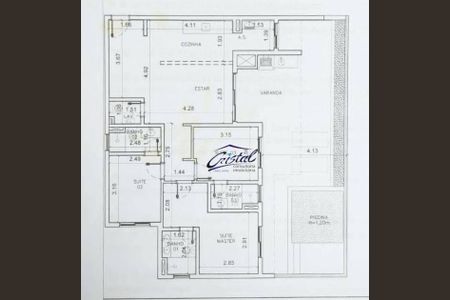 9_photo/94cf0097cf.f02c48d835d2b934-ATLAS-0922ed1d-c49e-4031-90ef-b9a9fc1a1f37.jpg de apartamento à venda com 3 quartos, 109m² em Caiapia, Cotia