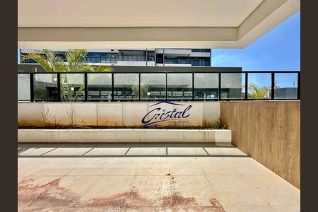 4_photo/94cf0097cf.f02c48d835d2b934-ATLAS-09dc50cf-7d03-48b1-9c7c-b46d0f41cd1d.jpg de apartamento à venda com 3 quartos, 109m² em Caiapia, Cotia