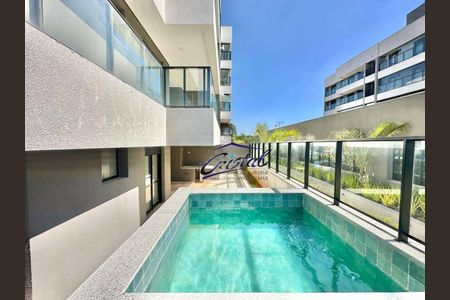 21_photo/94cf0097cf.f02c48d835d2b934-ATLAS-0f32c1fd-577e-400f-bba7-f64c7ea26d36.jpg de apartamento à venda com 3 quartos, 109m² em Caiapia, Cotia