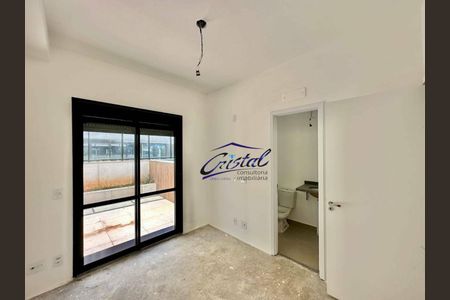 17_photo/94cf0097cf.f02c48d835d2b934-ATLAS-19bdb34f-9a2e-4e59-bd3e-02e61cad6811.jpg de apartamento à venda com 3 quartos, 109m² em Caiapia, Cotia