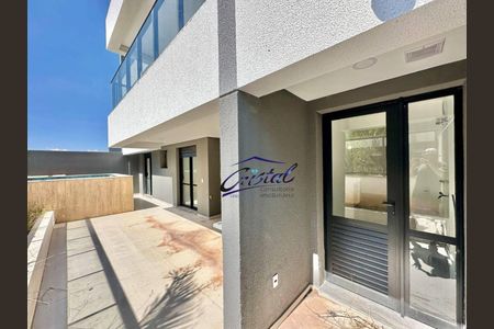 24_photo/94cf0097cf.f02c48d835d2b934-ATLAS-25ed614d-18b4-4774-b270-3a838ecaeec8.jpg de apartamento à venda com 3 quartos, 109m² em Caiapia, Cotia