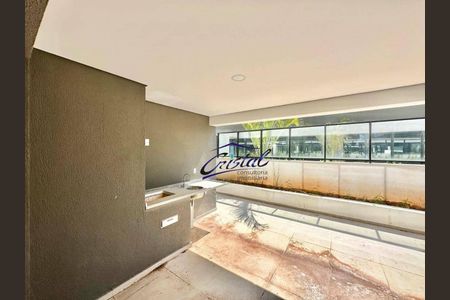 33_photo/94cf0097cf.f02c48d835d2b934-ATLAS-27eae24a-408f-42ba-b1b8-a66b648aa963.jpg de apartamento à venda com 3 quartos, 109m² em Caiapia, Cotia