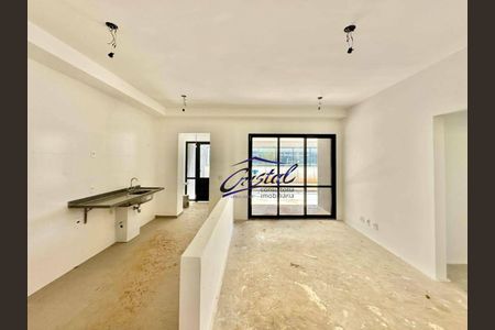 10_photo/94cf0097cf.f02c48d835d2b934-ATLAS-36a9dda8-aa85-400b-96a1-40909a30c6f1.jpg de apartamento à venda com 3 quartos, 109m² em Caiapia, Cotia