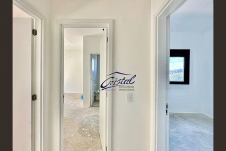 29_photo/94cf0097cf.f02c48d835d2b934-ATLAS-49310555-4a9e-4a6f-b000-e3763dd521c0.jpg de apartamento à venda com 3 quartos, 109m² em Caiapia, Cotia