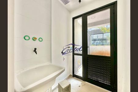 30_photo/94cf0097cf.f02c48d835d2b934-ATLAS-4a7bb9a7-06b3-4fcf-9bdf-b300286820c1.jpg de apartamento à venda com 3 quartos, 109m² em Caiapia, Cotia