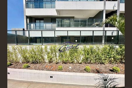 2_photo/94cf0097cf.f02c48d835d2b934-ATLAS-5d194162-92cf-4d1e-ba11-120a82ecd9e0.jpg de apartamento à venda com 3 quartos, 109m² em Caiapia, Cotia