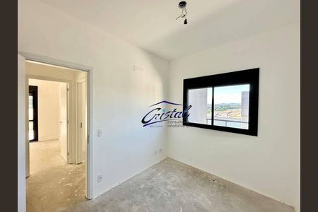 14_photo/94cf0097cf.f02c48d835d2b934-ATLAS-62963cdd-156f-4ed6-80ff-c99c0427d5ed.jpg de apartamento à venda com 3 quartos, 109m² em Caiapia, Cotia