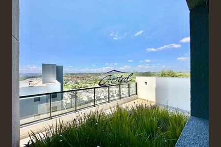 3_photo/94cf0097cf.f02c48d835d2b934-ATLAS-7109a59a-aa55-4cf7-a136-192b088649a8.jpg de apartamento à venda com 3 quartos, 109m² em Caiapia, Cotia