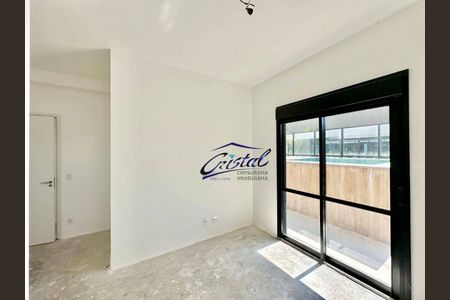 13_photo/94cf0097cf.f02c48d835d2b934-ATLAS-828bc301-7efa-4365-833c-db83631f9c3e.jpg de apartamento à venda com 3 quartos, 109m² em Caiapia, Cotia