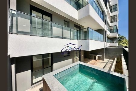 5_photo/94cf0097cf.f02c48d835d2b934-ATLAS-9572582a-a8ca-4b9e-b24f-5704c933146f.jpg de apartamento à venda com 3 quartos, 109m² em Caiapia, Cotia