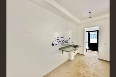 11_photo/94cf0097cf.f02c48d835d2b934-ATLAS-a2074a14-c39a-4f40-b798-0b486b8de088.jpg de apartamento à venda com 3 quartos, 109m² em Caiapia, Cotia